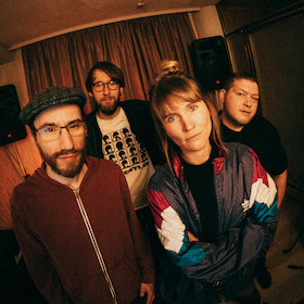 Bild: Frau Supertramp