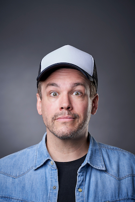 Bild: Jan van Weyde - Immer weyder ...