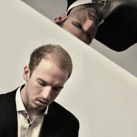 Bild: Leon Wenzel - Klassik am Mittwoch