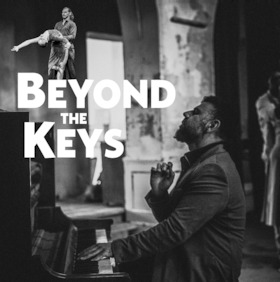 Bild: Beyond the Keys