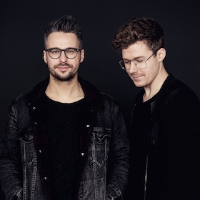 Bild: Duo Stiehler/Lucaciu