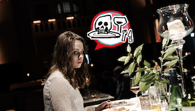 Bild: True Crime Slam - Mord, Mystery & Mindgames