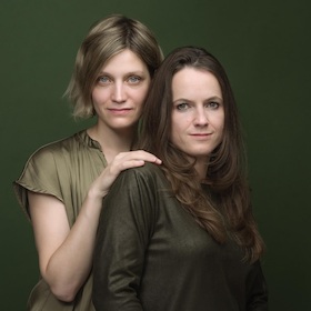 Bild: Liederabend "Porträt einer Dame"