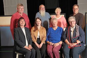 Achtertüksche Süstern