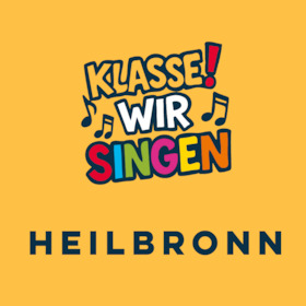 Bild: Liederfest 2 Heilbronn