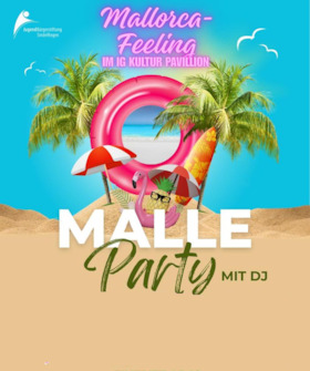 Malle Party