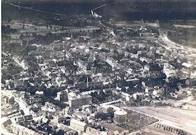 Bild: Griff in die Bilderkiste 2026