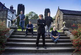 Bild: IQ - NIGHT 2 – LIVE 2026