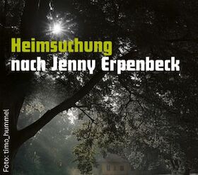 Bild: Heimsuchung
