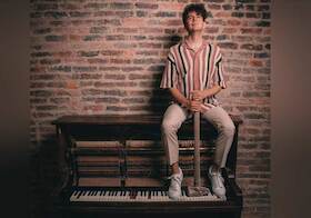 Bild: Matthias Ningel - Harmonie