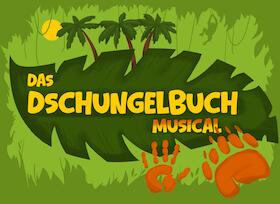 Bild: Das Dschungelbuch