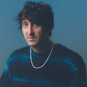 Bild: Parra For Cuva - Nacar Tour 2026