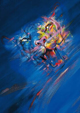 Bild: Internationale Varietérevue 2026/27