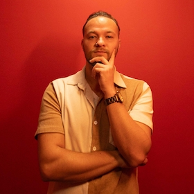 Bild: Dennis Boyette - LIVE