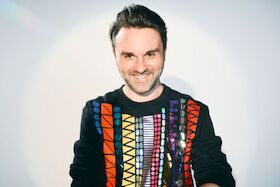 Bild: Dr. Pop - Hitverdächtig