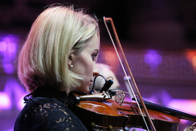 Bild: 13. Night of Music - Pop meets Klassik