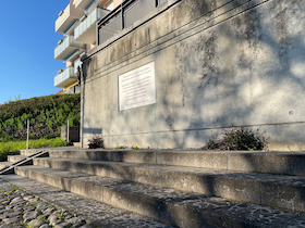 Bild: Entdeckung Jüdische Friedhöfe - Geführter Rundgang