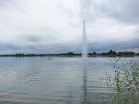 Prenzlau im Fluss der Geschichte