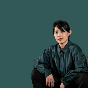 Bild: Tanzworkshop  mit Emi Miyoshi