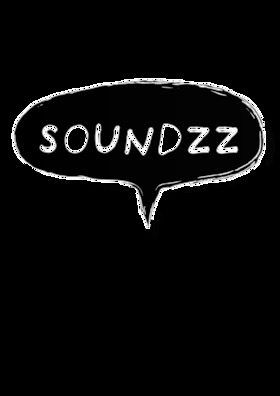 Bild: SOUNDZZ