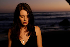 Bild: Ein unvergesslicher Abend mit Amy Belle