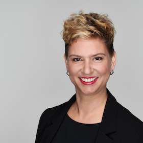 Bild: AUFZEICHNUNG | bpp-Excellence Webinar - Employer Branding Fotografie