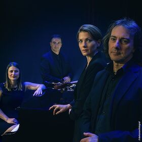 Bild: La vita è bella così com’è - Das Leben ist schön so wie es ist