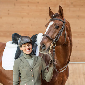 Seminare Dauerkarten 2026