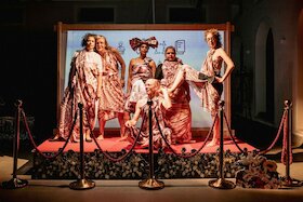 Bild: Wait To Be Seated