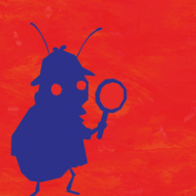 Bild: Die Wanze - Premiere