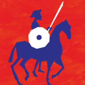 Bild: Don Quijote - Premiere - Sommertheater