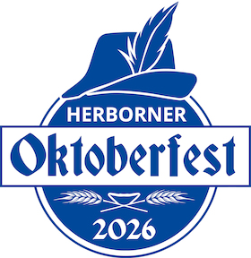 Bild: Herborner Oktoberfest - Wiesn-Party II mit Blechblos’n und Ina Colada