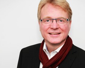 Bild: Konzert mit Friedemann Meussling