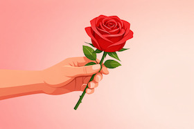 Bild: Shakespeare's Swifties - literarisch-musikalischer Abend von Jonathan Swift bis Taylor Swift.