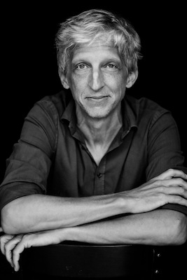 Bild: William Wahl - einmal das beste von allem