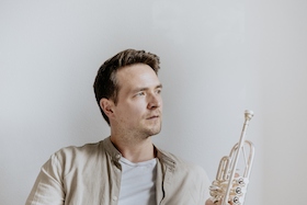 Bild: Orchestertage - Abschlusskonzert