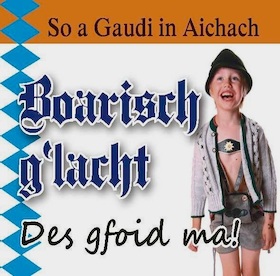 Bild: Boarisch g`lacht 2026