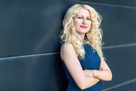 Bild: Opern- und Liederabend - für Soli und Piano mit dem TRIO QUINTESSENZA