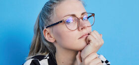 Bild: JOHANNA SUMMER TRIO - Young Piano Trio at its best