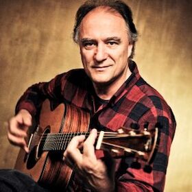 Bild: 18. Grevenbroicher Gitarrenwochen -  Peter Finger