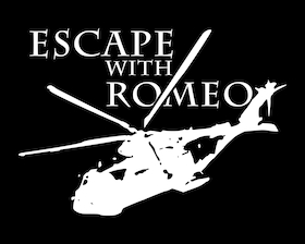 Bild: Escape with Romeo
