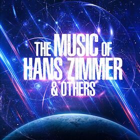 Bild: The Music of Hans Zimmer & Others - Live in Concert