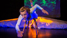 puls_de_kern (CH) - Walwerdung - Premiere