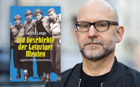 Bild: DIE GESCHICHTE DER LEIPZIGER MEUTEN - Jugend im Nationalsozialismus