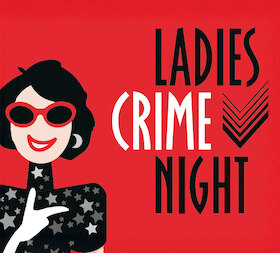 Bild: Die Mörderischen Schwestern - ”Ladies Crime Night”