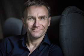 Bild: KAMISI - Die 80er Jahre Comedy Show