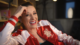 Bild: Vertell doch mal! - Gala im Ohnsorg-Theater - "Kuddelmuddel"