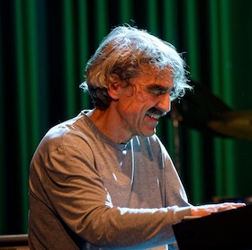 Bild: Klassiker des Blues & Boogie Woogie und eigene Kompositionen