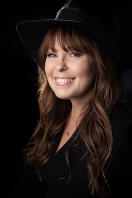 Cologne Comedy Festival: Katie Freudenschuss