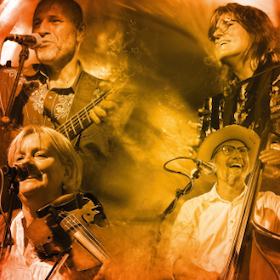 Bild: Grasset4 - Tour 2026